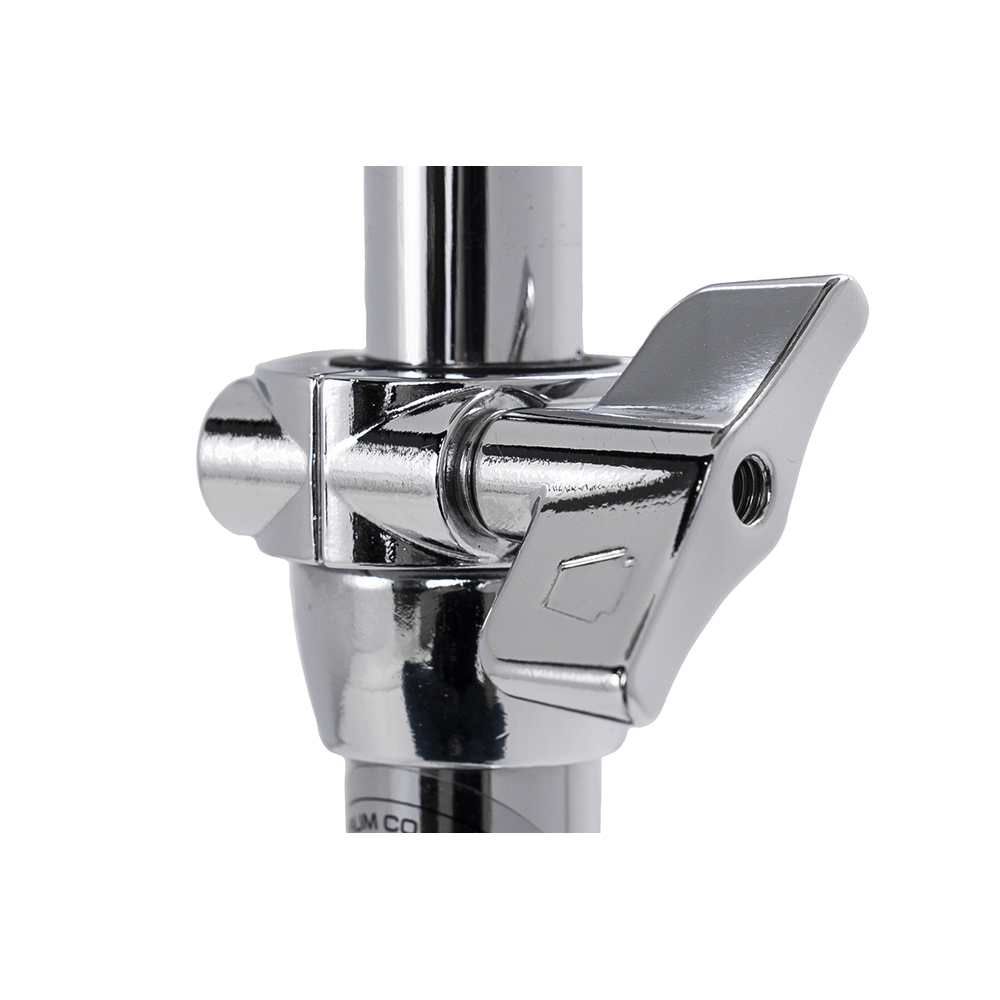 Ludwig LG16HH Ludwig Gig Hi-Hat Stand