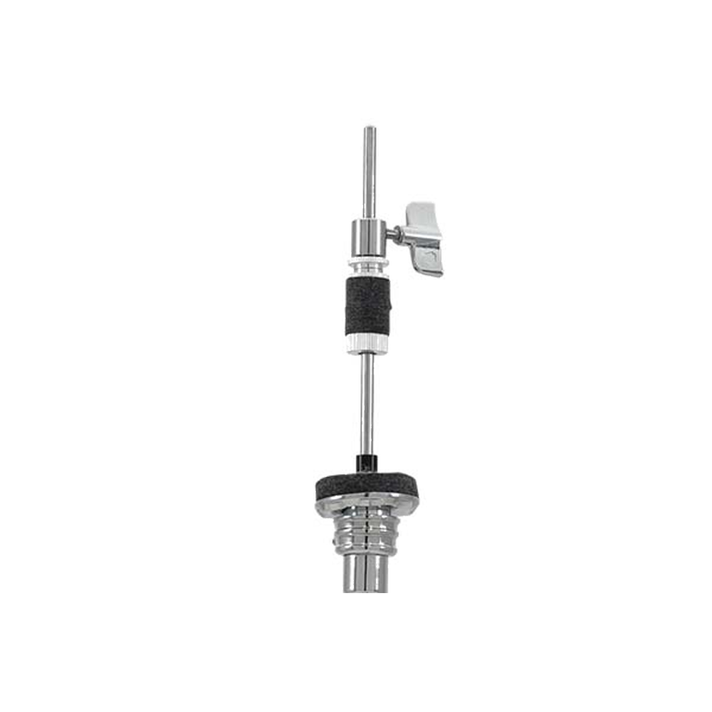 Ludwig LG16HH Ludwig Gig Hi-Hat Stand