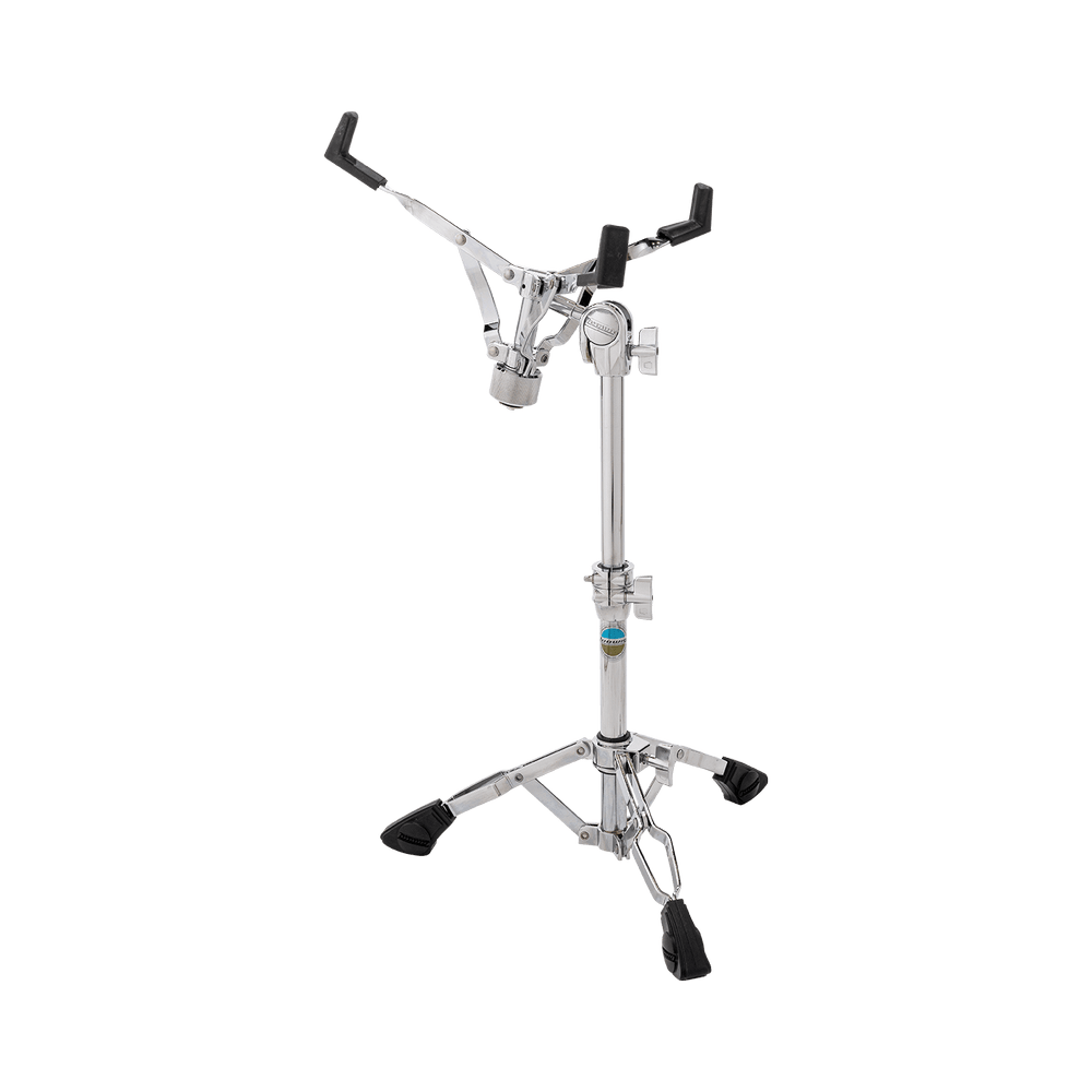 Ludwig LG22SSDIR Gig Snare Stand Std Profile