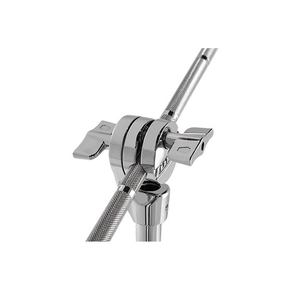 Ludwig LG36BCS Gig Cymbal Boom Stand