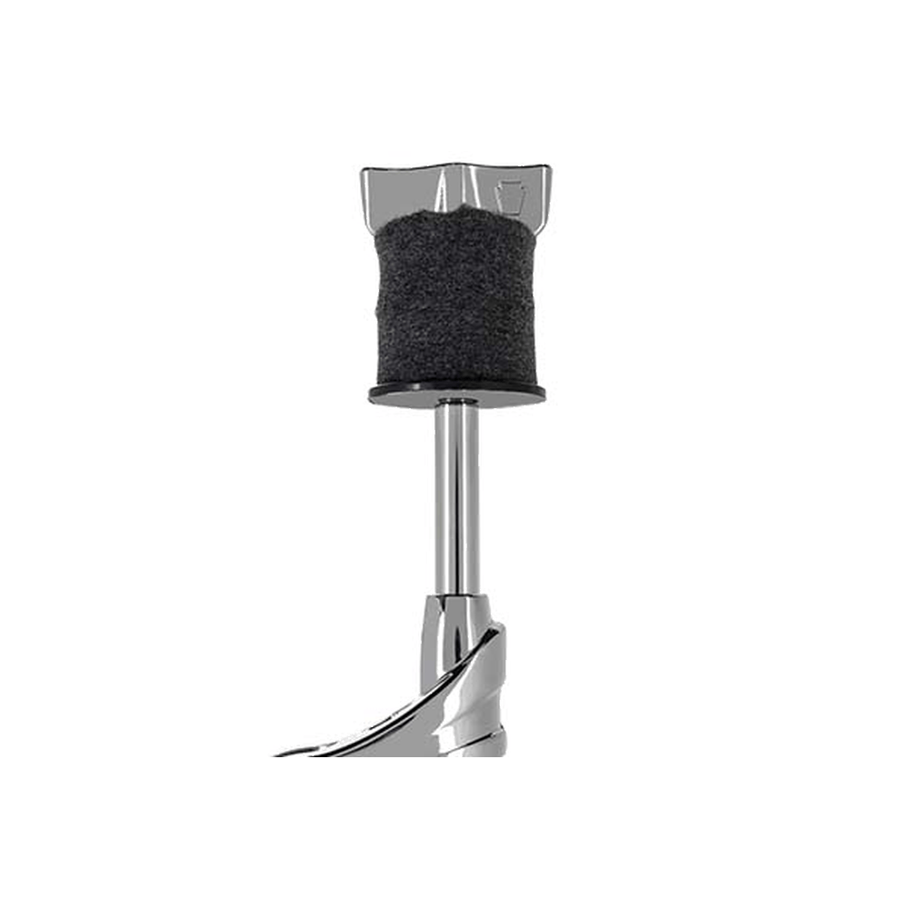 Ludwig LG36BCS Gig Cymbal Boom Stand