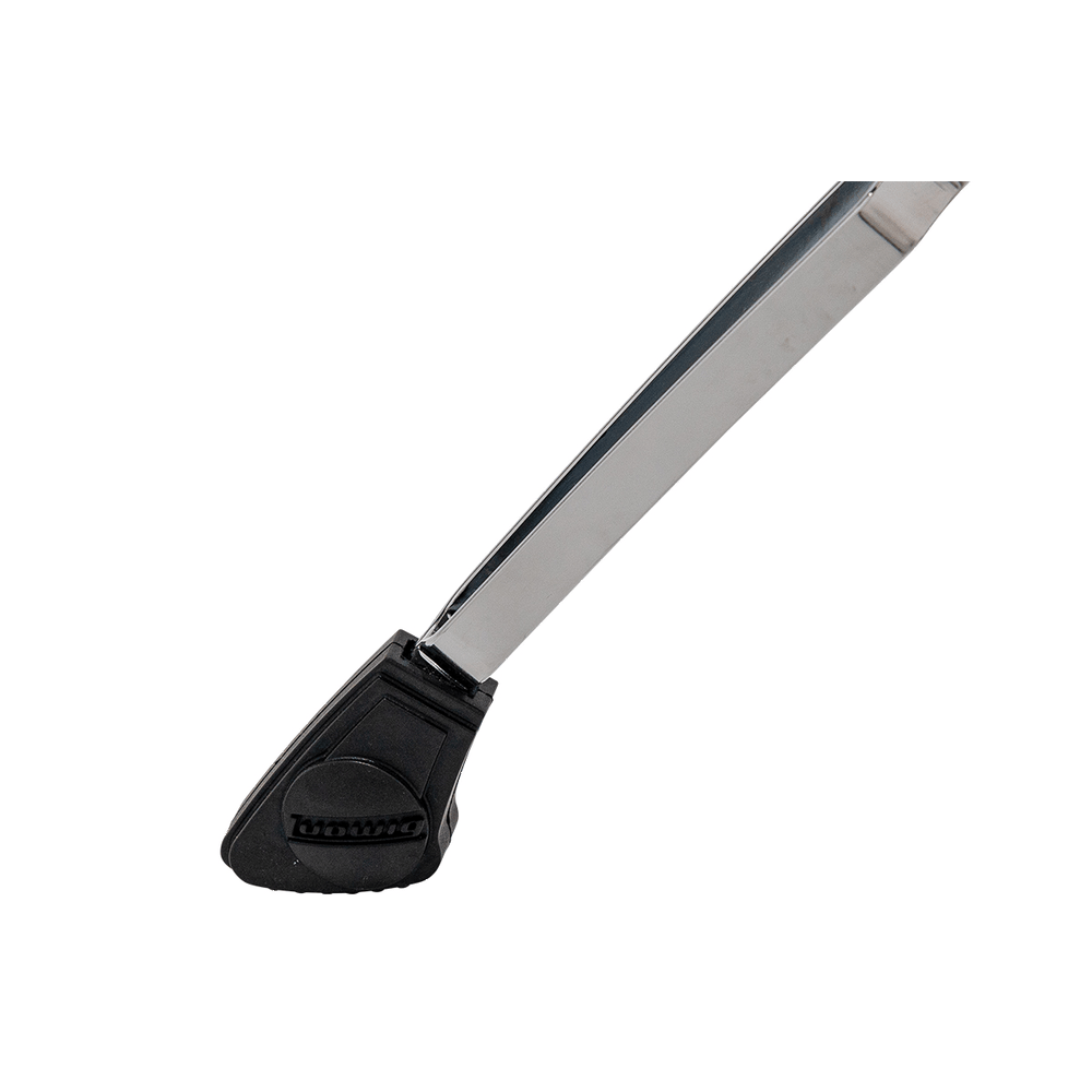 Ludwig LG36BCS Gig Cymbal Boom Stand