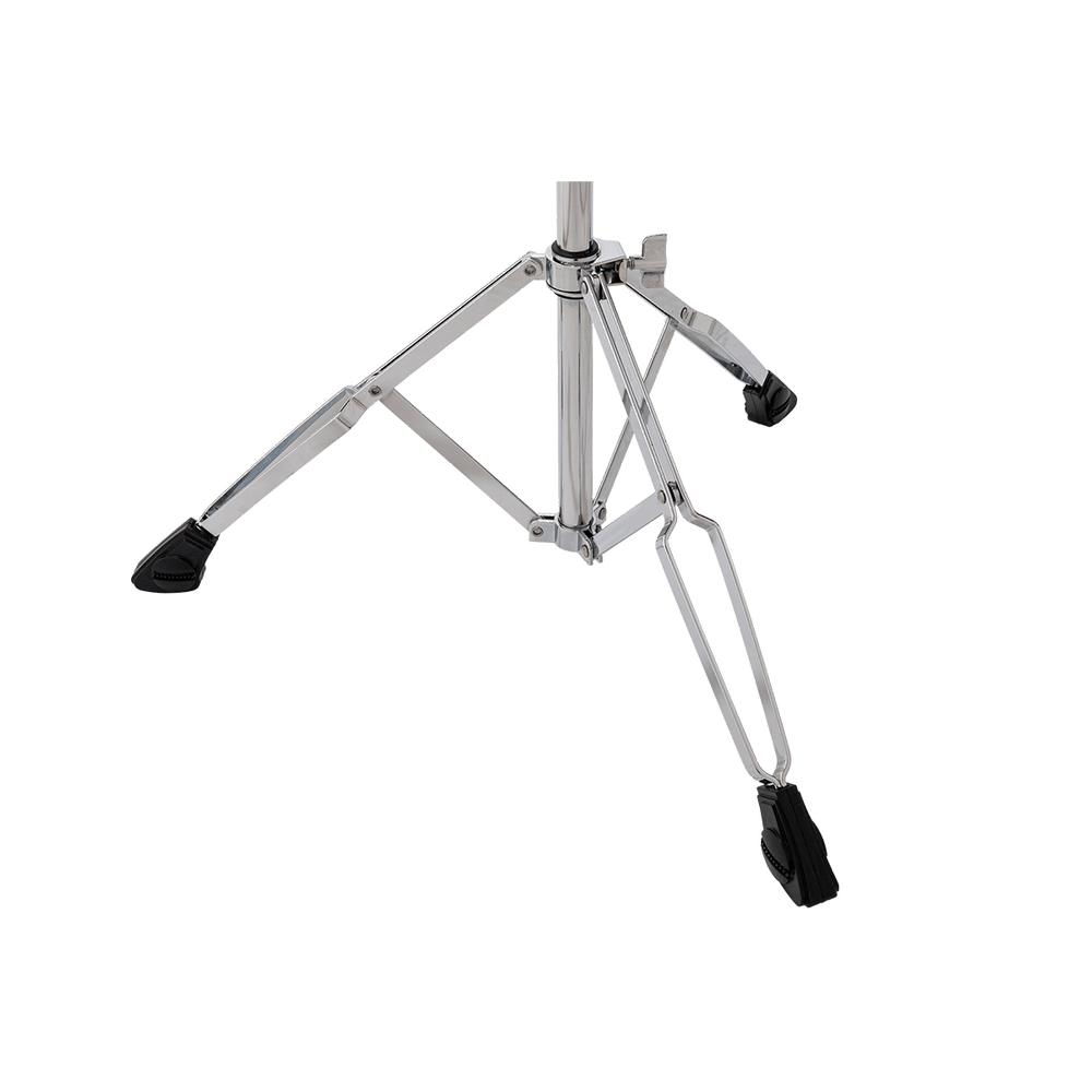 Ludwig LG36BCS Gig Cymbal Boom Stand