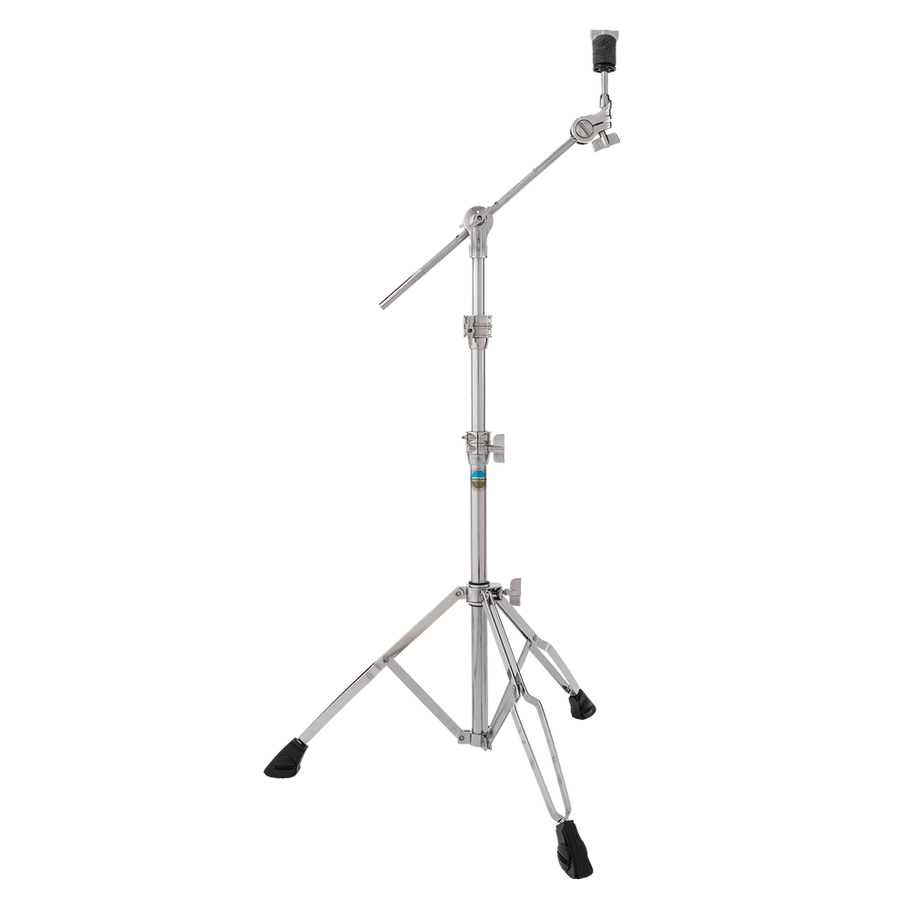 Ludwig LG36BCS Gig Cymbal Boom Stand