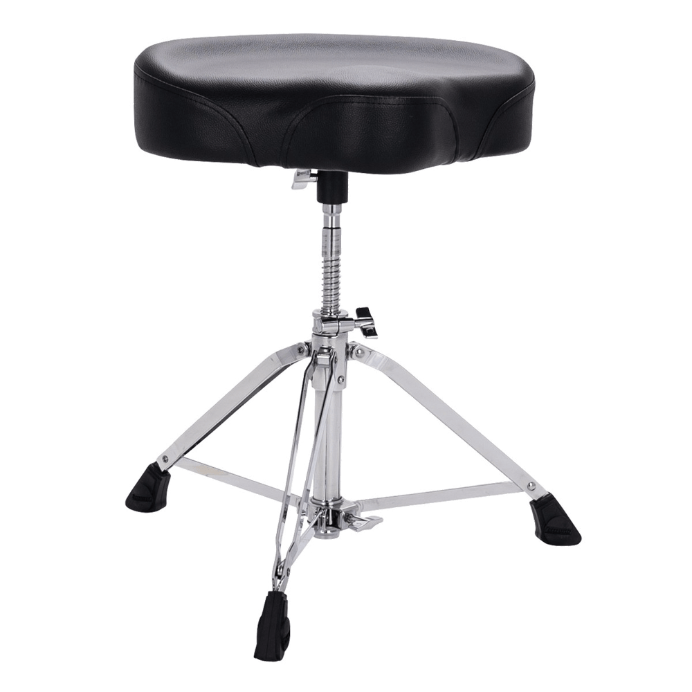 Ludwig LP50TH Ludwig Pro Saddle Throne