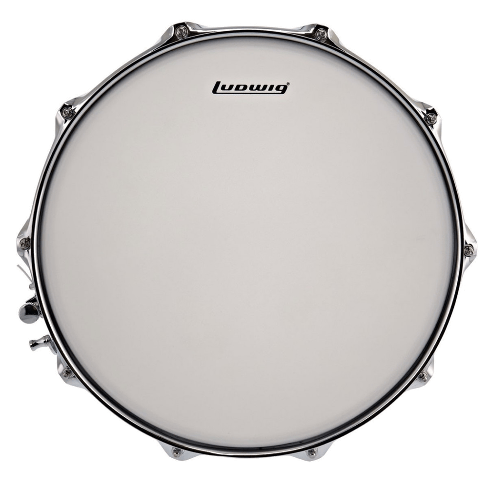 Ludwig LU5514SL 5.5x14 Supralite Snare