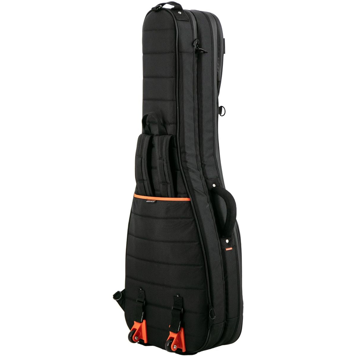 MONO M80 Classic Ultra Dual Electric (Black)