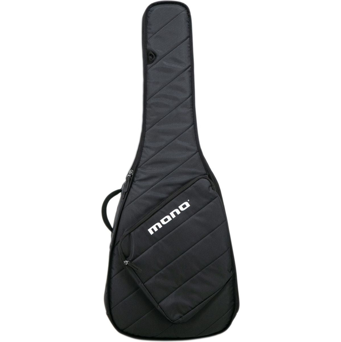 MONO M80 Sleeve 2.0 Dreadnought Black