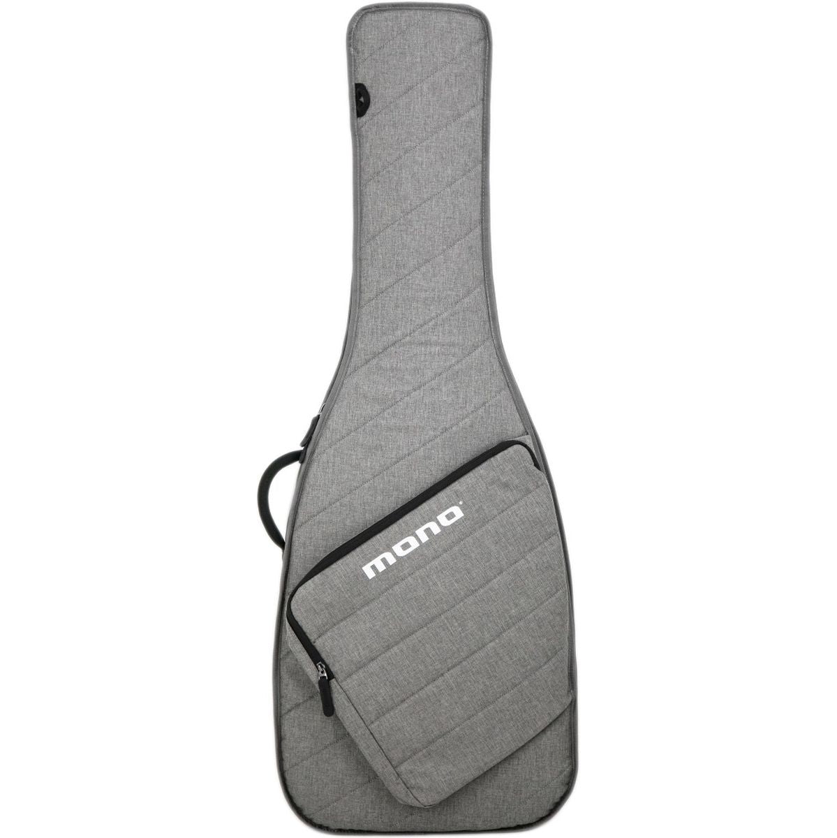 MONO M80 Sleeve 2.0 Bass Ash