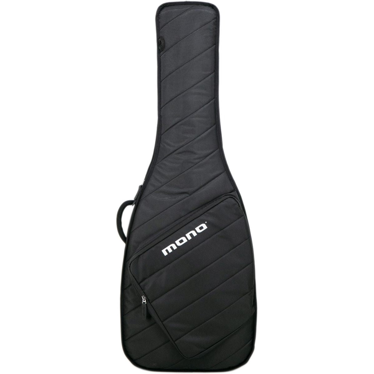 MONO M80 Sleeve 2.0 Guitar Black