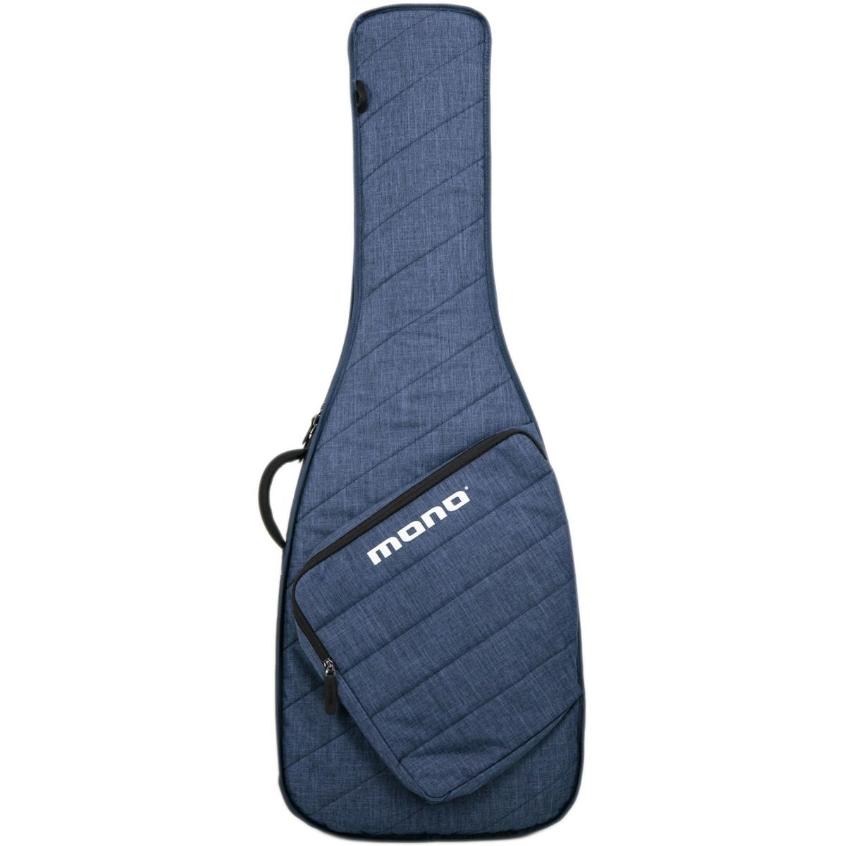 MONO M80 Sleeve 2.0 Guitar Moonlight Blue