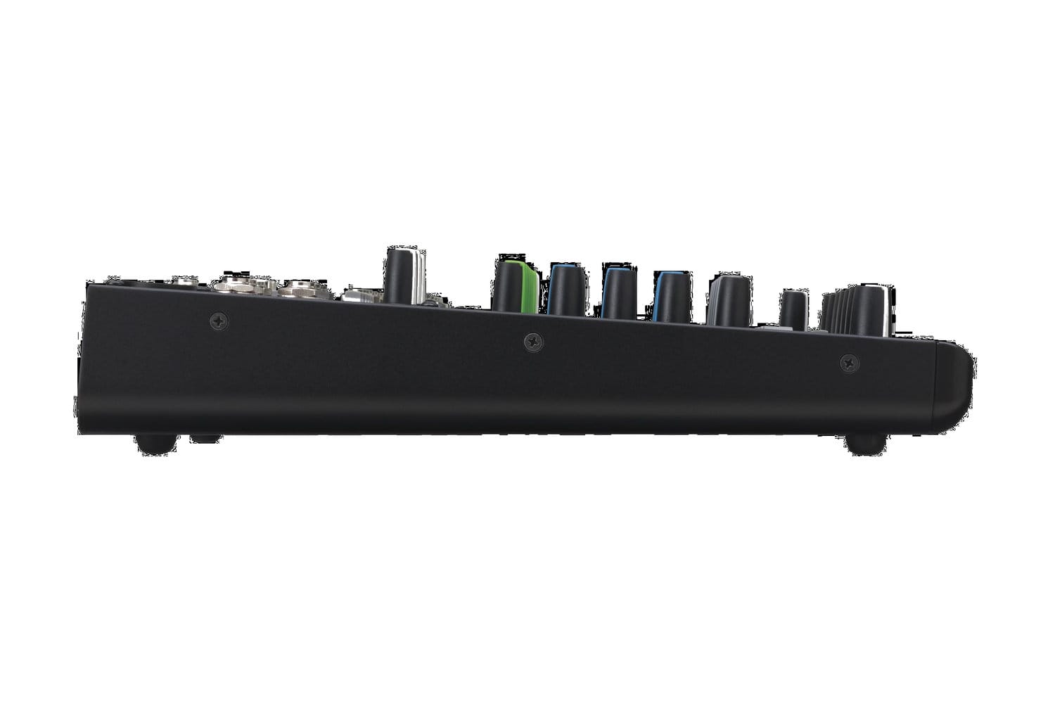 MACKIE 1202VLZ4