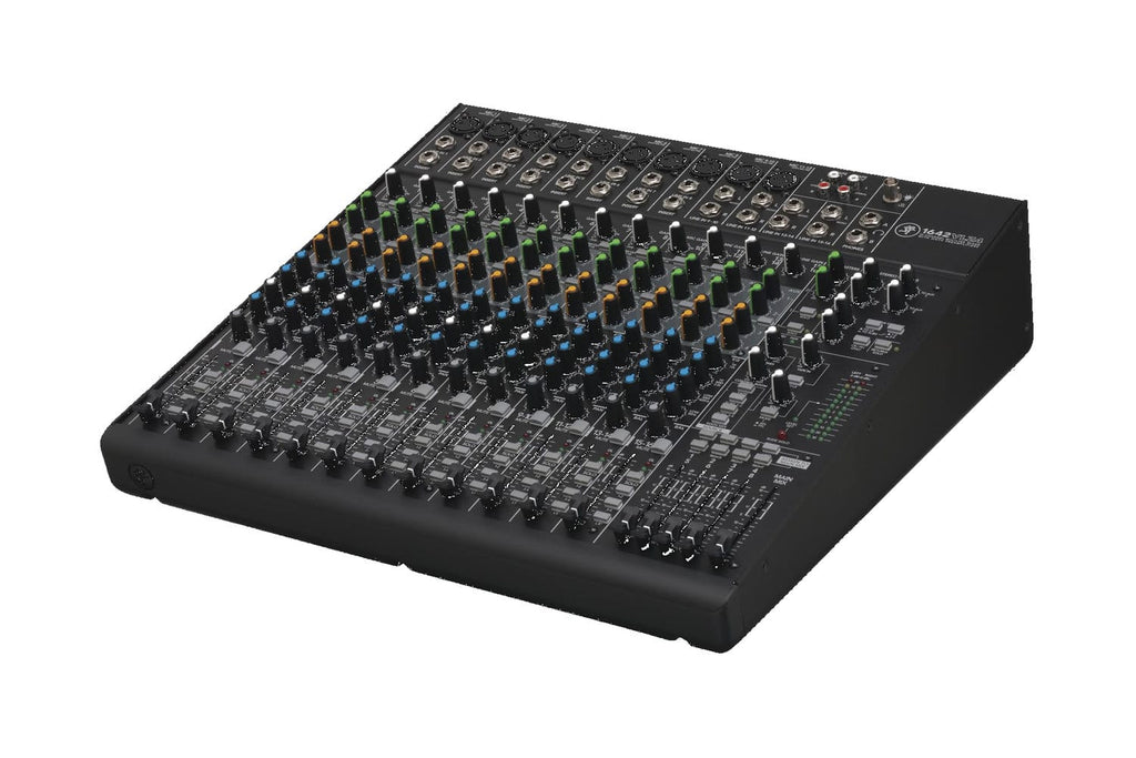 MACKIE 1642VLZ4
