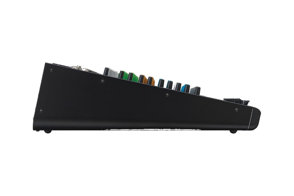 MACKIE 1642VLZ4
