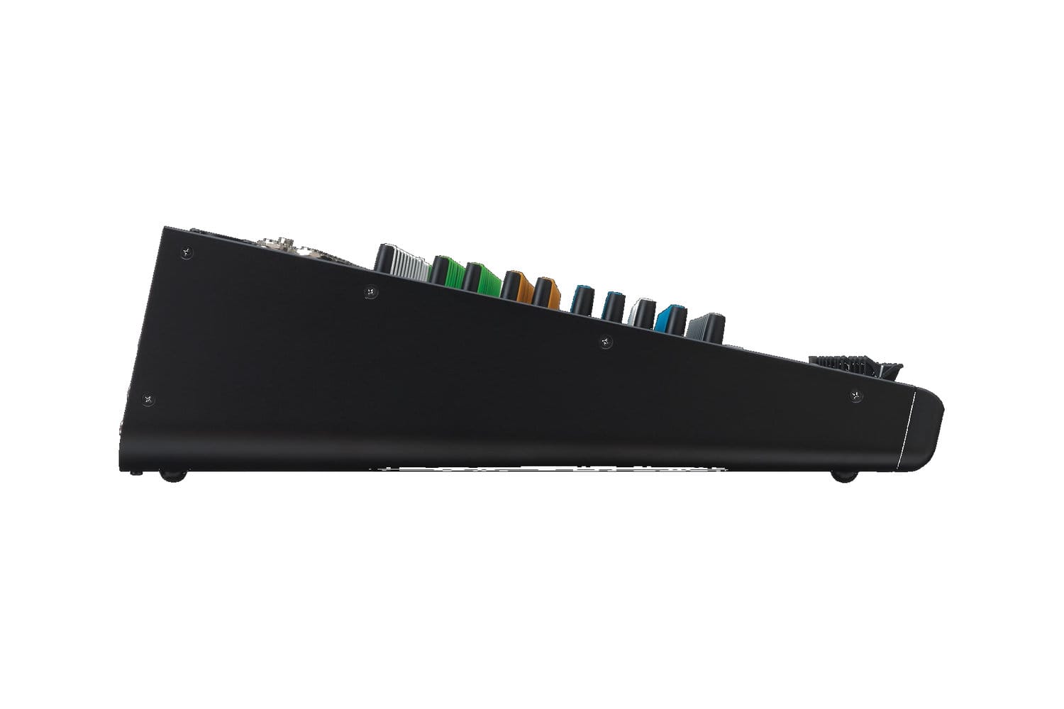 MACKIE 1642VLZ4
