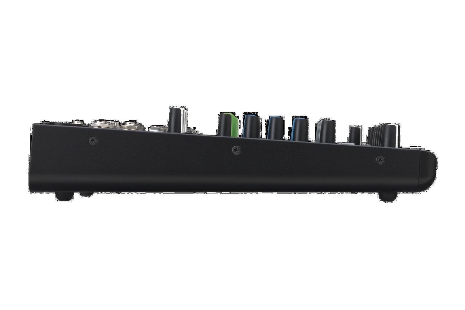 MACKIE 802VLZ4