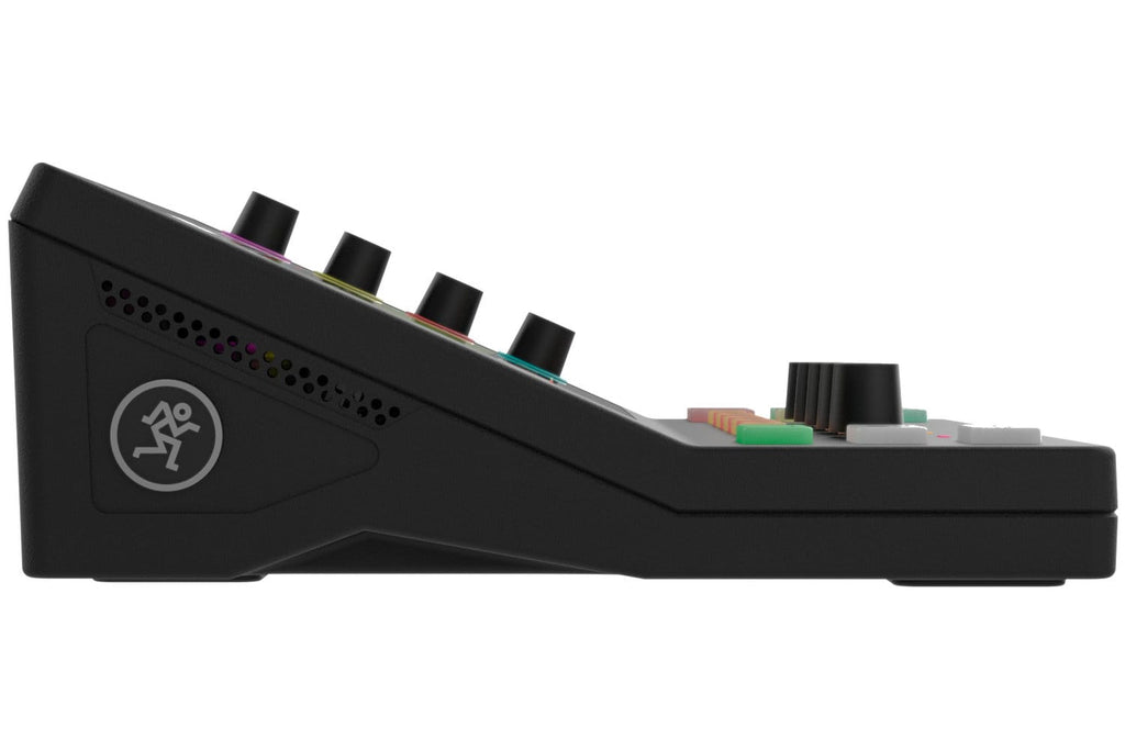 MACKIE DLZ Creator XS