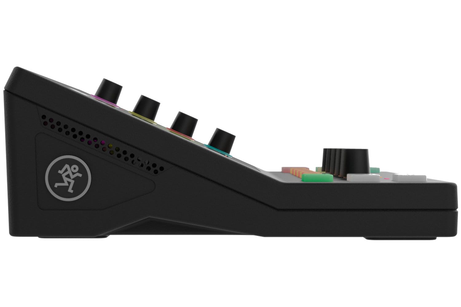 MACKIE DLZ Creator XS