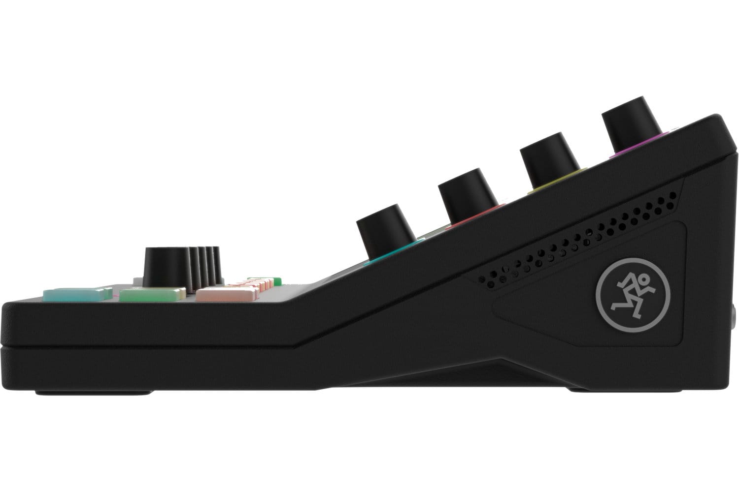 MACKIE DLZ Creator XS