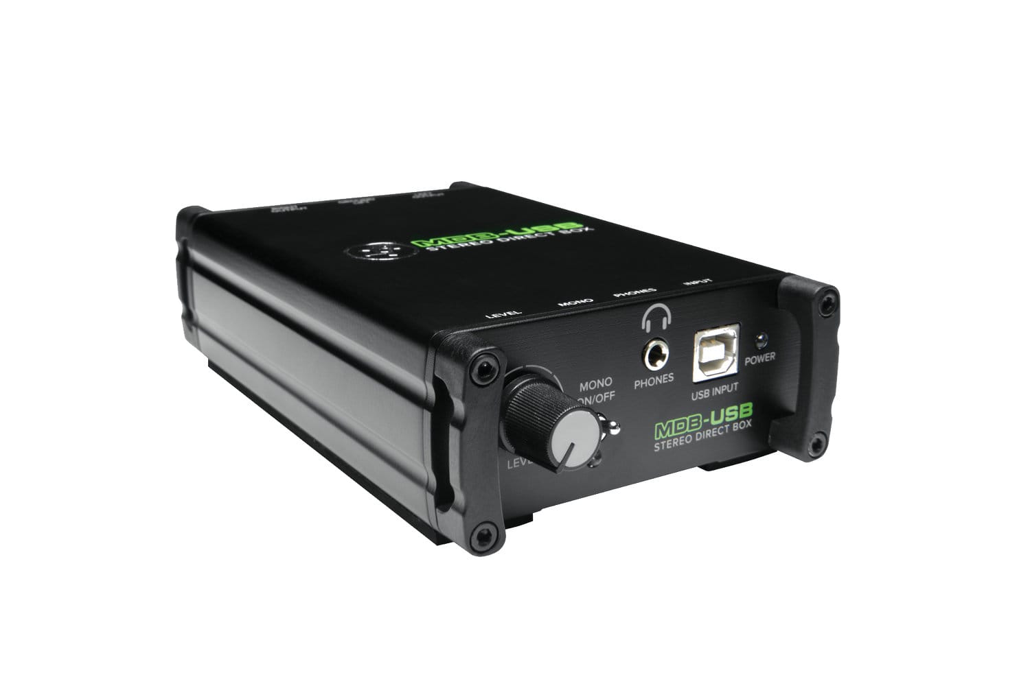 MACKIE MDB-USB