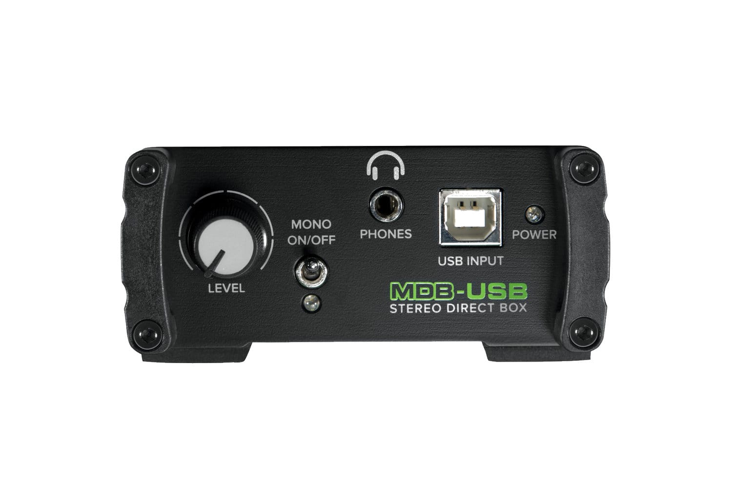 MACKIE MDB-USB