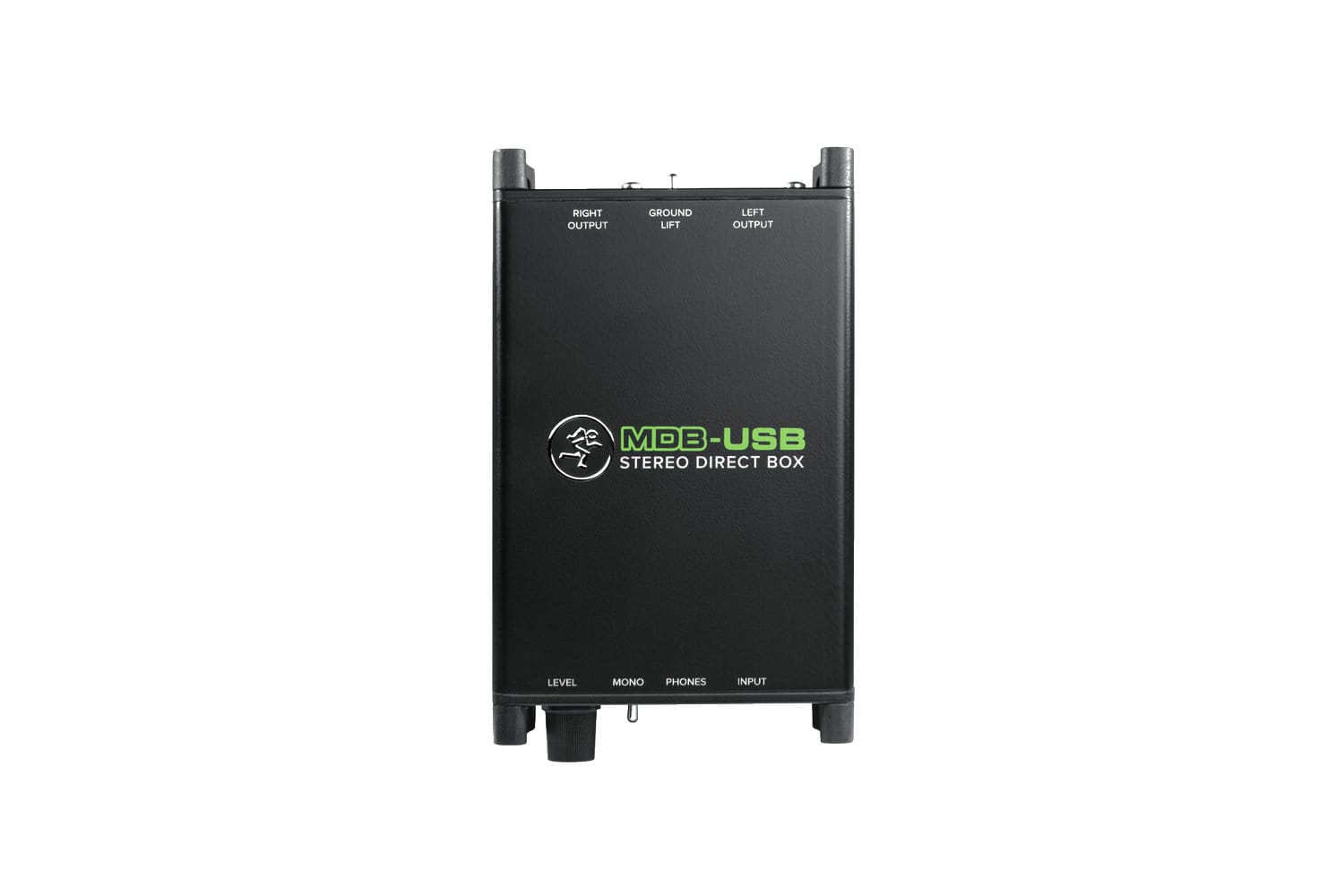 MACKIE MDB-USB