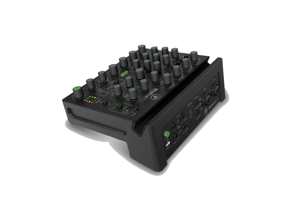 MACKIE MobileMix