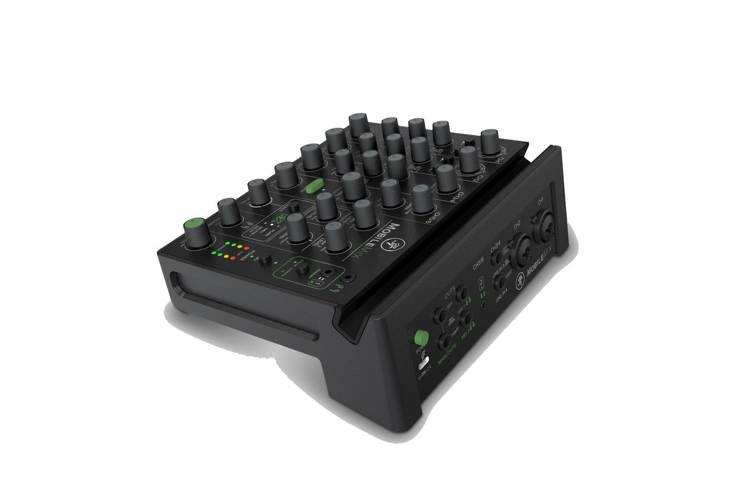 MACKIE MobileMix