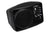 MACKIE SRM150