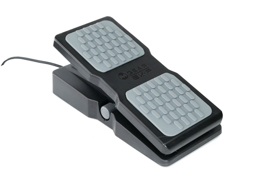 MGEAR EXP Expresson Pedal