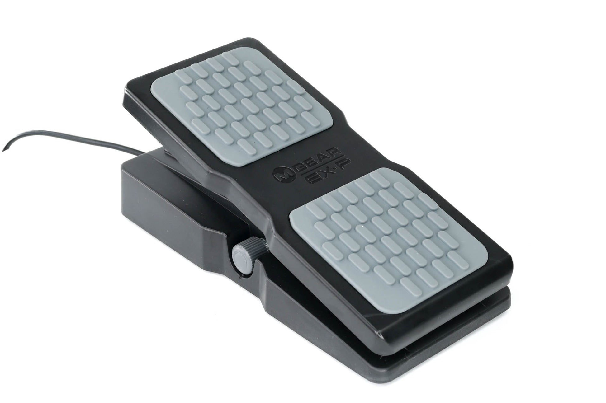 MGEAR EXP Expresson Pedal