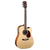 Cort MR730FX Natural Satin