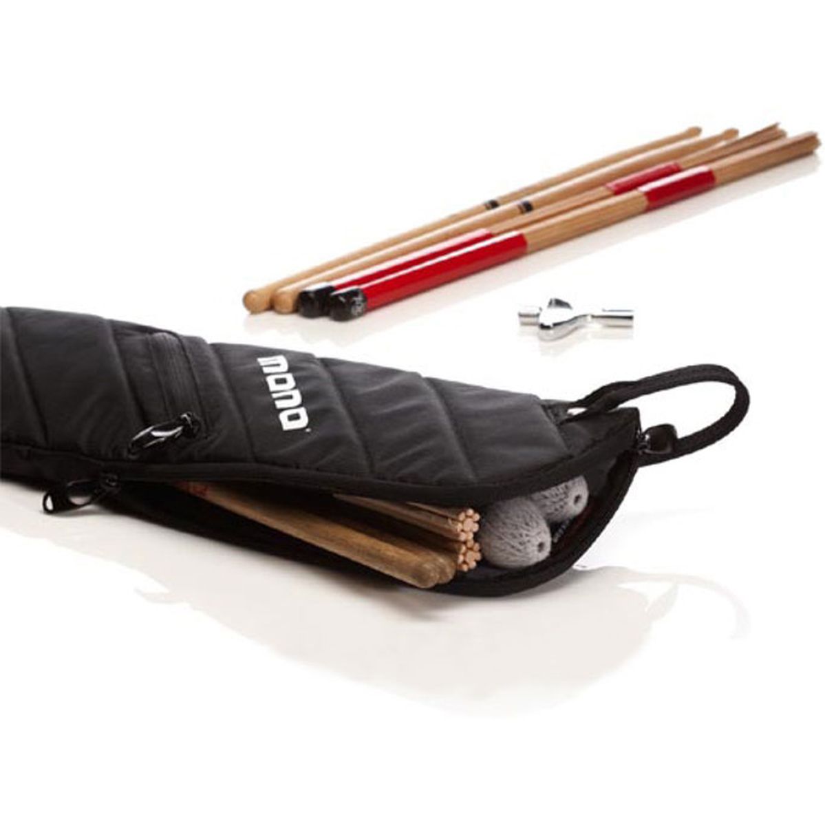 MONO Shogun Stick Case Black