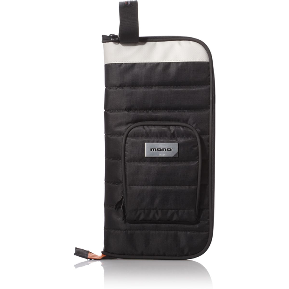 MONO Studio Stick Case Black