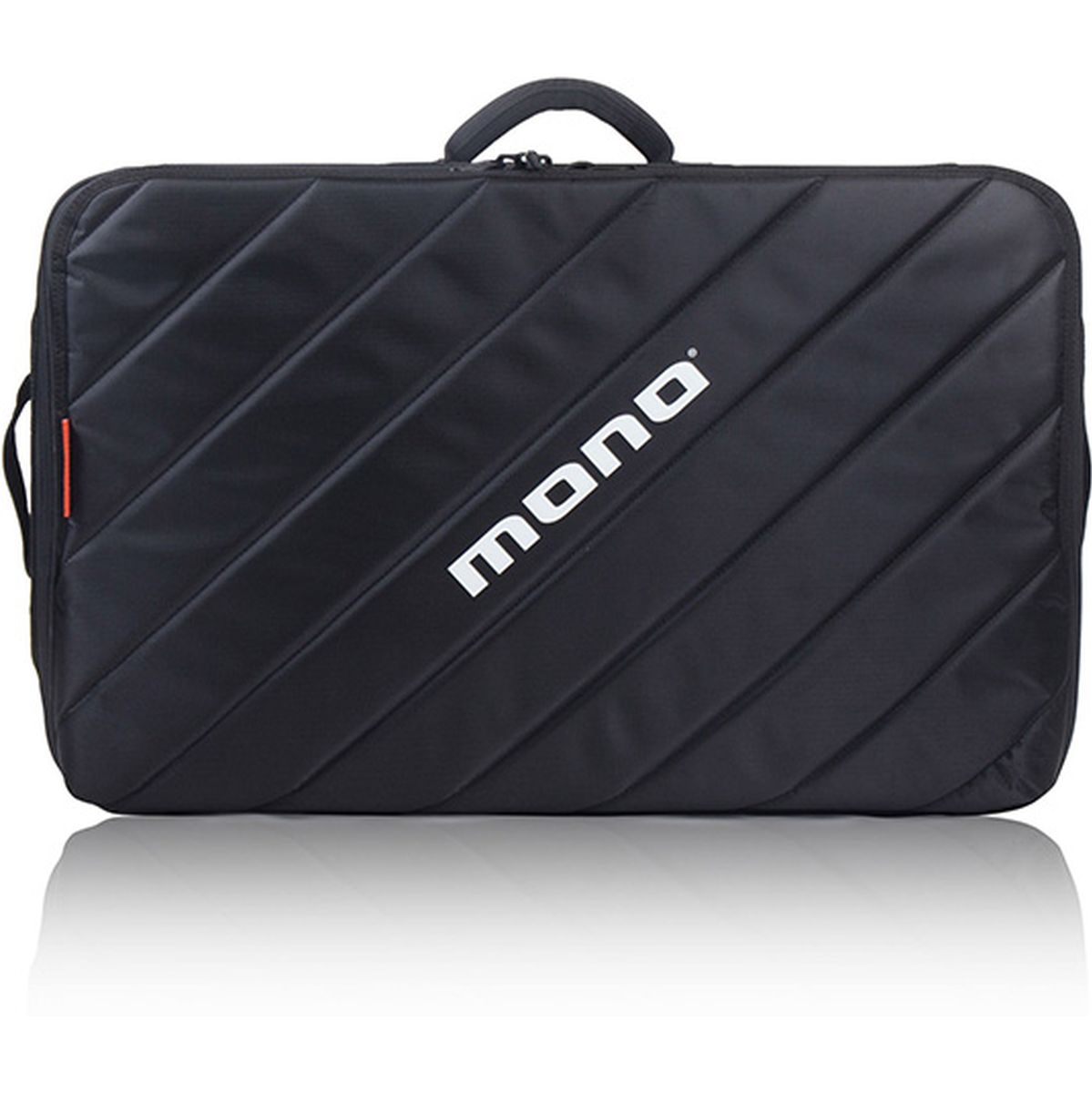 MONO Tour Accessory Case 2.0 Black