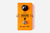 MXR M101 Phase 90 (5355526586532)