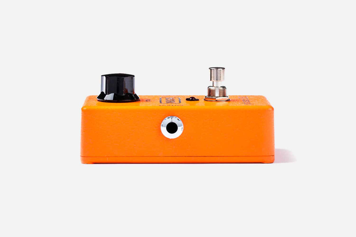 MXR M101 Phase 90 (5355526586532)