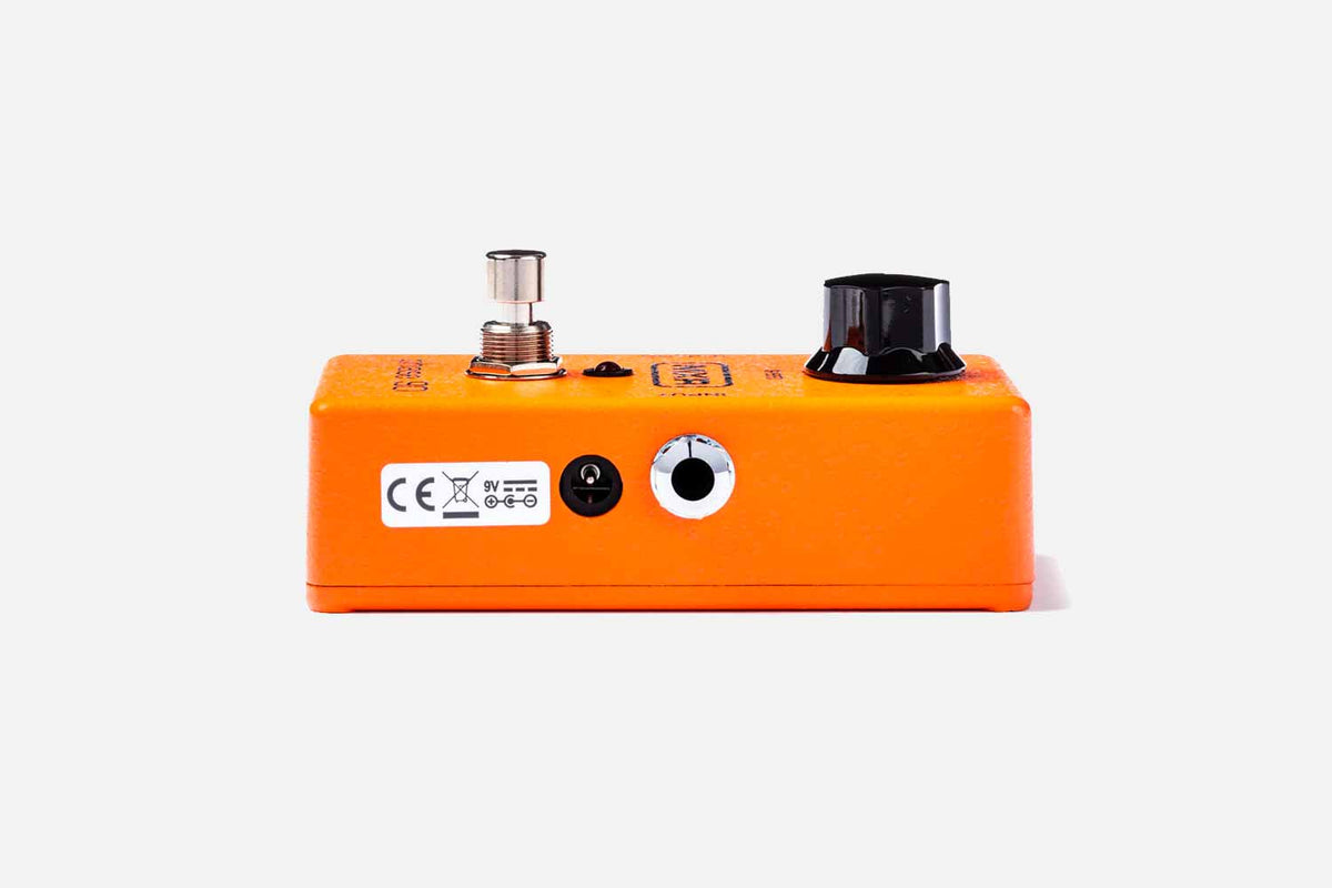 MXR M101 Phase 90 (5355526586532)