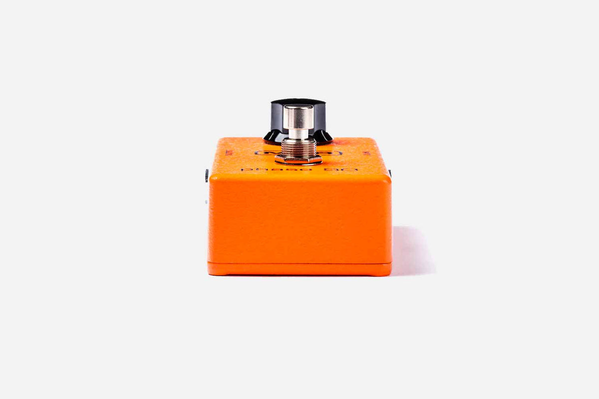 MXR M101 Phase 90 (5355526586532)