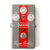 MXR M249 Super Badass Dynamic Overdrive