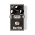MXR M68 Uni-Vibe Chorus/Vibrato