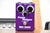 Way Huge WHE800 Purple Platypus Overdrive MKII (5639103021220)