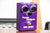 Way Huge WHE800 Purple Platypus Overdrive MKII (5639103021220)