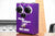 Way Huge WHE800 Purple Platypus Overdrive MKII (5639103021220)