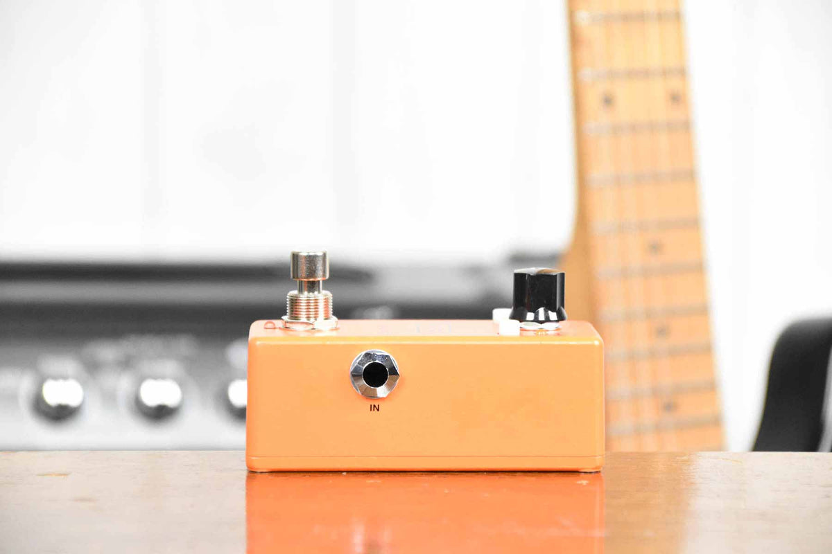 MXR M290 Mini Phase 95 (5638921978020)