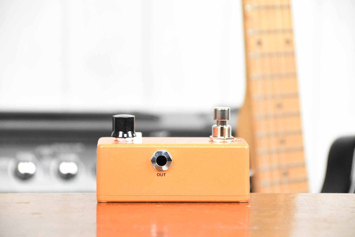 MXR M290 Mini Phase 95 (5638921978020)