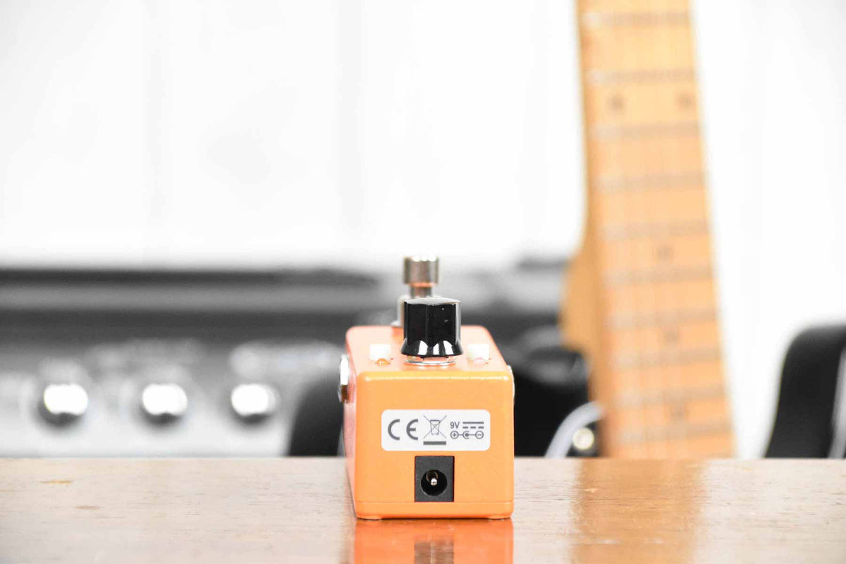 MXR M290 Mini Phase 95 (5638921978020)