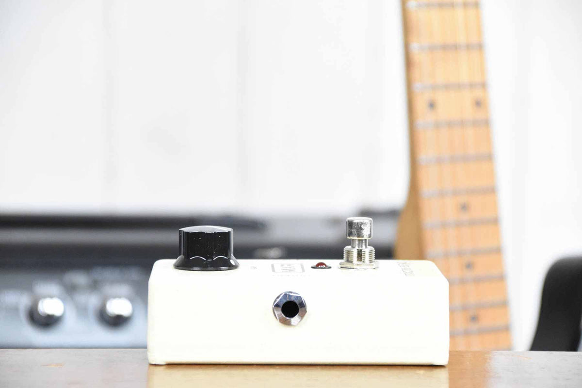 MXR M133 Preamp Micro-Amp (5355746001060)