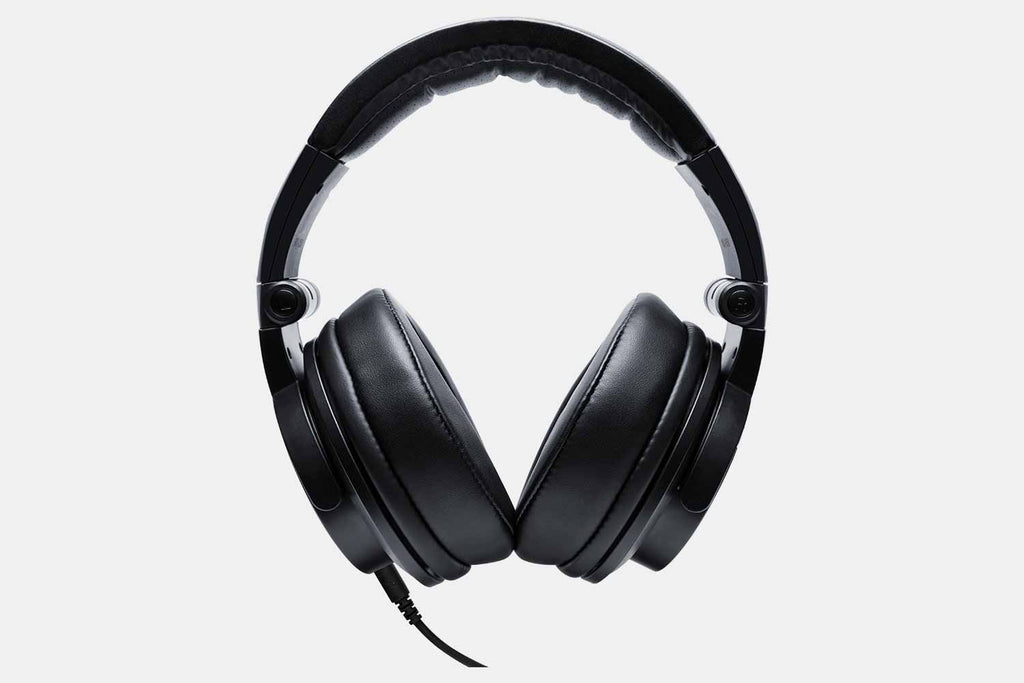 Mackie MC-250 Hoofdtelefoon (5433749602468)