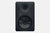 Mackie MR824 Studio Monitor Speaker (5639213678756)